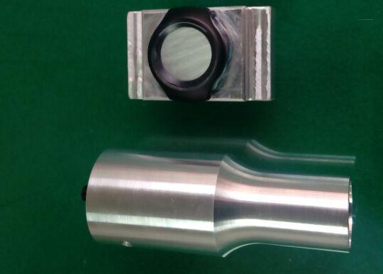 ͸���RƬ��������ģ��