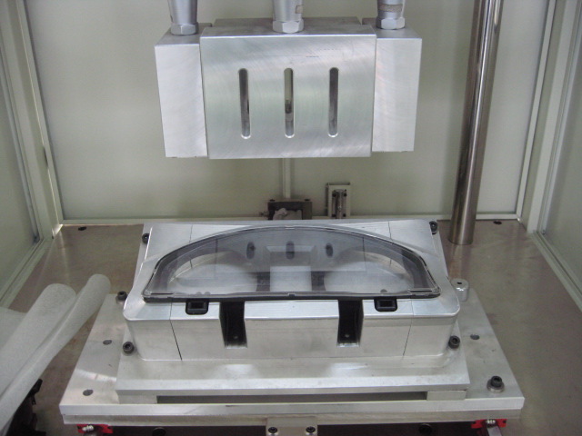 ͸���RƬ��������ģ��