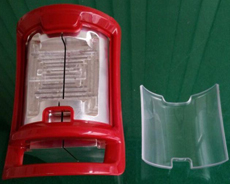 ͸���RƬ��������ģ��