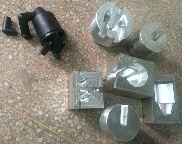 ���͞V������������ģ��