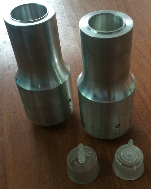 ���͞V������������ģ��