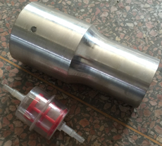 ���͞V������������ģ��