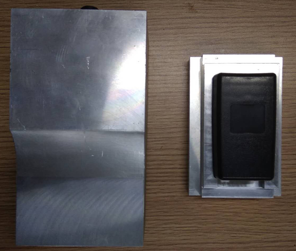 ��܇(ch��)��ȫ���۳�������ģ��