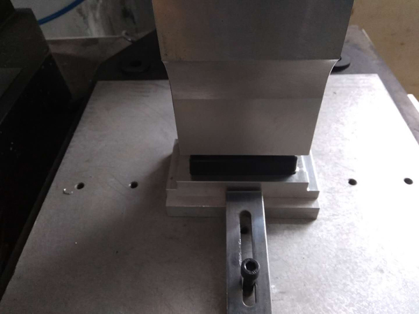 ��܇(ch��)��ȫ���۳�������ģ��