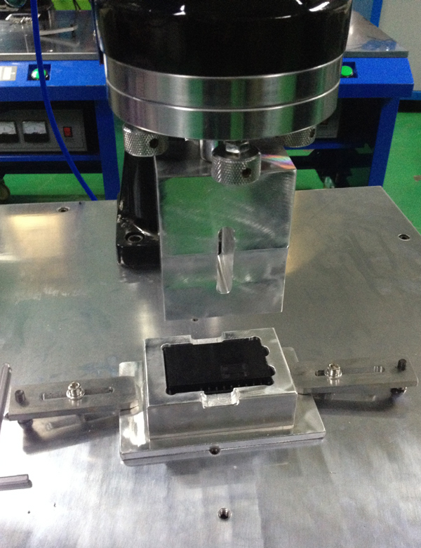 ��܇(ch��)��ȫ���۳�������ģ��