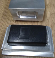 ��܇(ch��)��ȫ���۳�������ģ��