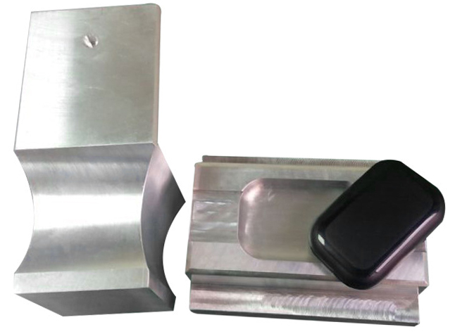 ���Ӌ�����⚤�������әC