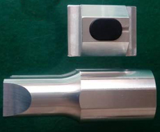 ���Ӌ�����⚤�������әC