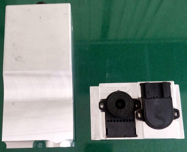 ��܇(ch��)��ӷ��Q���������Ϻ��әC