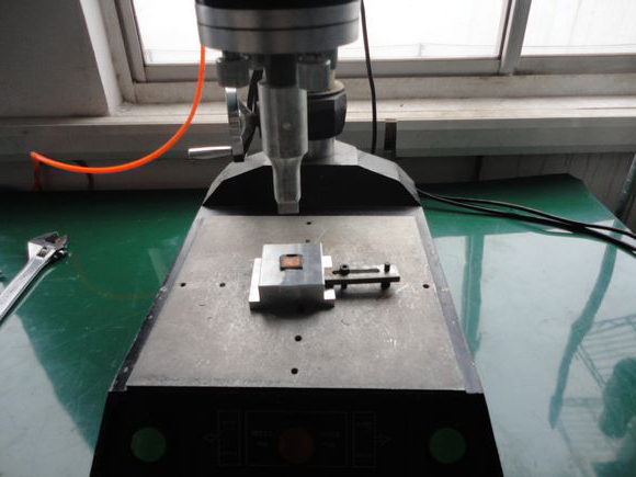 ��܇(ch��)��ӷ��Q���������Ϻ��әC