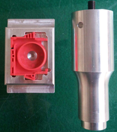 ��܇(ch��)��ӷ��Q���������Ϻ��әC