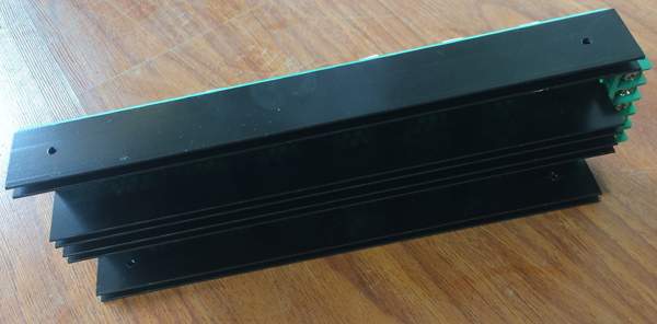 �������әC���w��/���ʰ�