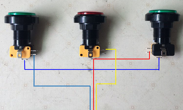 �����ܺ��C���o