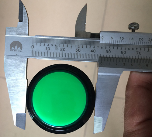 �������әC���o������(d��ng)/��ͣ���o��