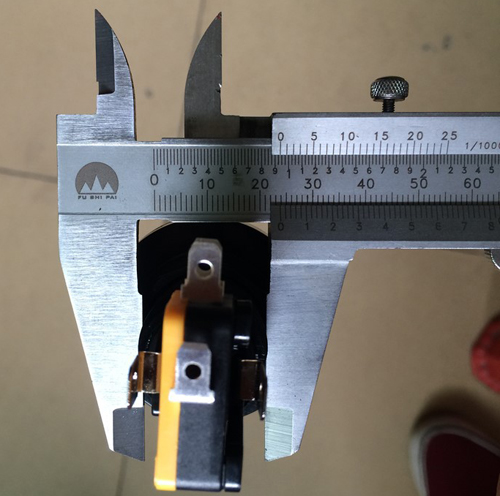 �������әC���o������(d��ng)/��ͣ���o��