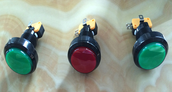 �������әC���o������(d��ng)/��ͣ���o��