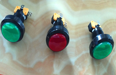 �������әC���o������(d��ng)/��ͣ���o��