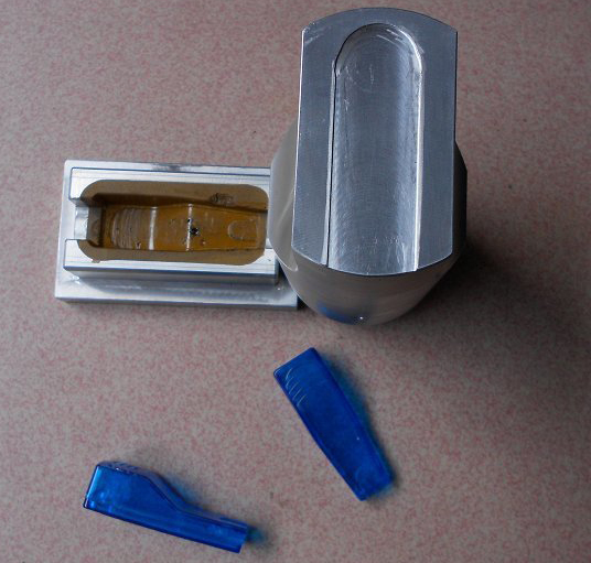 ��Ӄ�(y��u)�P(p��n)���z����������ģ��