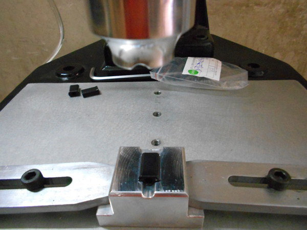 ��Ӄ�(y��u)�P(p��n)���z����������ģ��