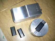 ��Ӄ�(y��u)�P(p��n)���z����������ģ��