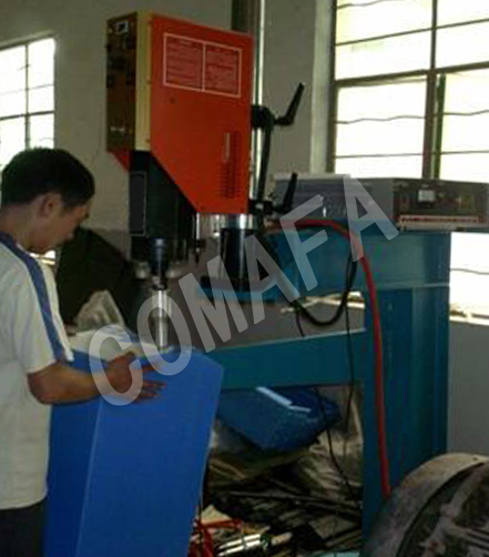 ����峬�����әC