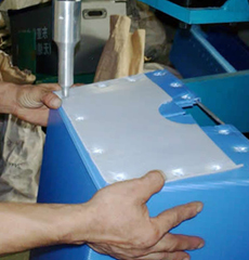 ����峬�����әC