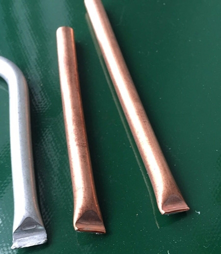 ����~�ܳ������ЙC