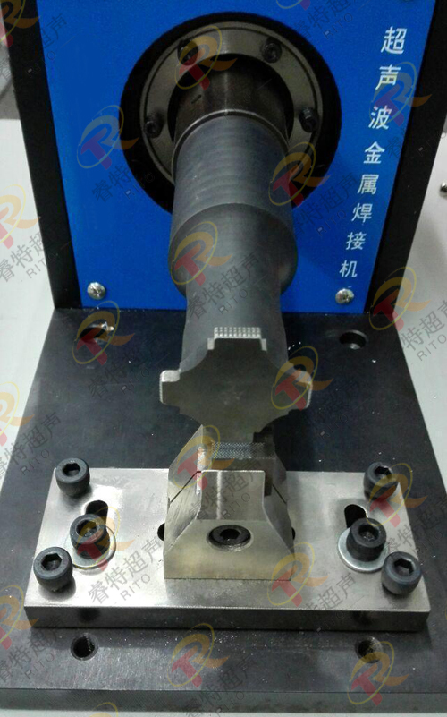 ���~Ƭ���������c(di��n)���C