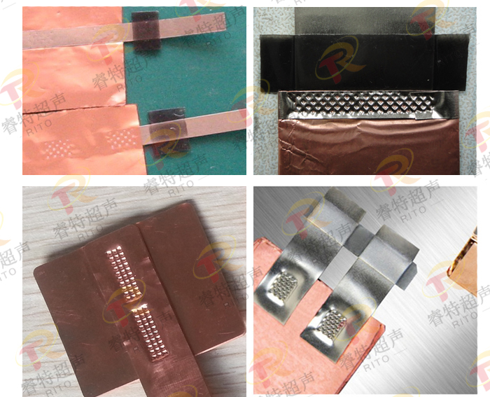 ���~Ƭ���������c(di��n)���C