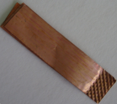 ���~Ƭ���������c(di��n)���C