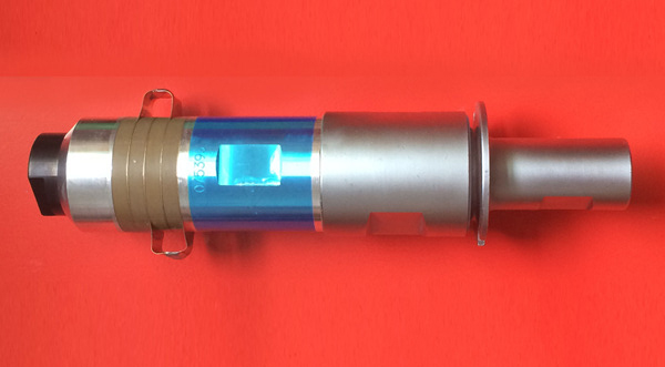 20khz�����Q����/���әC����