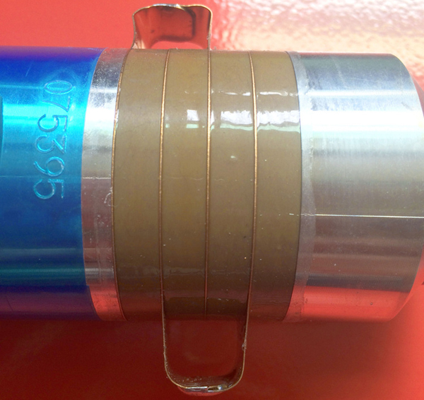 20khz�����Q����/���әC����