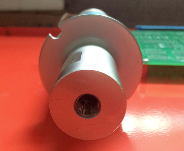 ُ�I(m��i)���ֶ�����(xi��n)����ģ���^Ҫ�˽���Щ�����