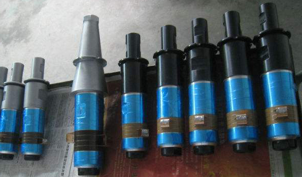 20khz�����Q����/���әC����