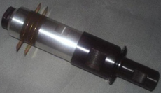 20khz�����Q����/���әC����