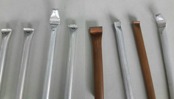 ������ܙC���^/β������ģ��