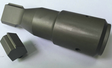 ������ܙC���^/β������ģ��