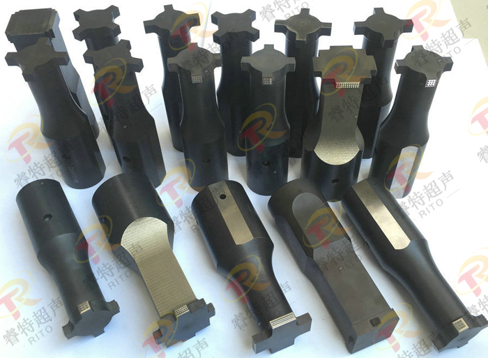 �������ٺ��әC�c(di��n)���^