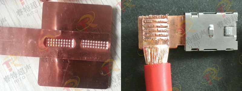 �������ٺ��әC�c(di��n)���^