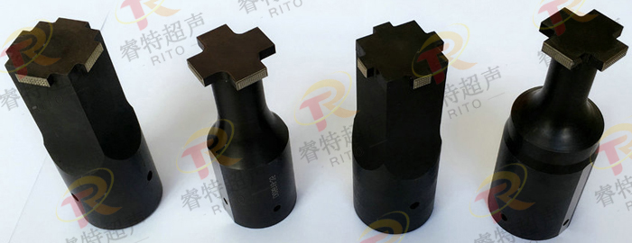 �������ٺ��әC�c(di��n)���^