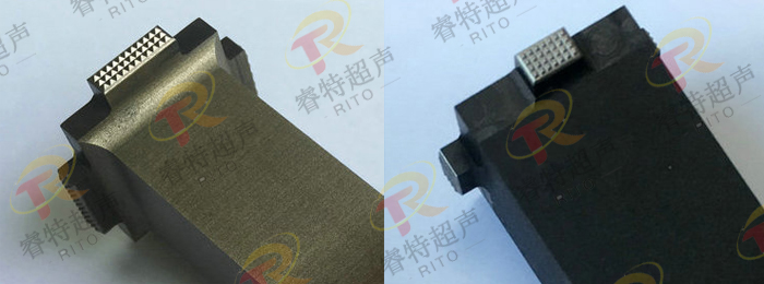 �������ٺ��әC�c(di��n)���^