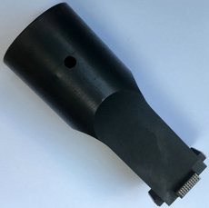 �������ٺ��әC�c(di��n)���^