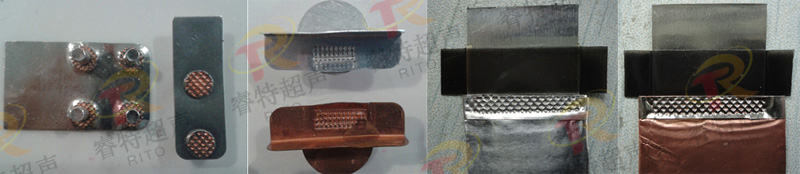 ��x��늳ؘO���c�O���������әC