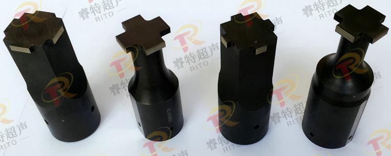 ��x��늳ؘO���c�O���������әC