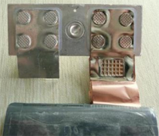 ��x��늳ؘO���c�O���������әC