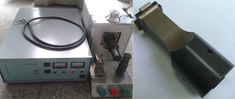 늳��Ƭ�c�����~���������әC