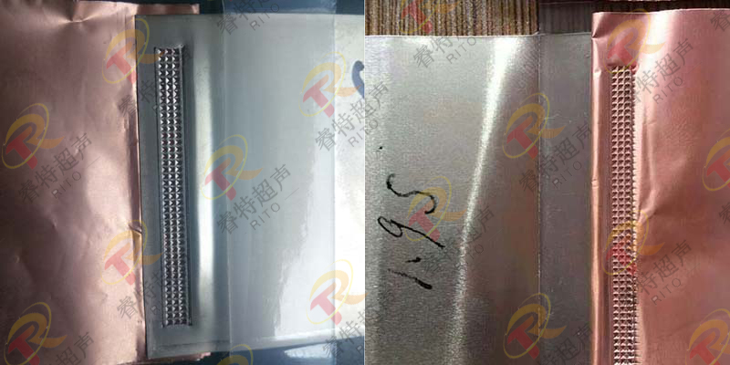 늳��Ƭ�c�����~���������әC