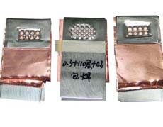 늳��Ƭ�c�����~���������әC