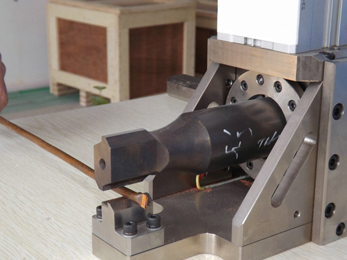 ��yʽ����������{�����~�ܳ�����ڙC