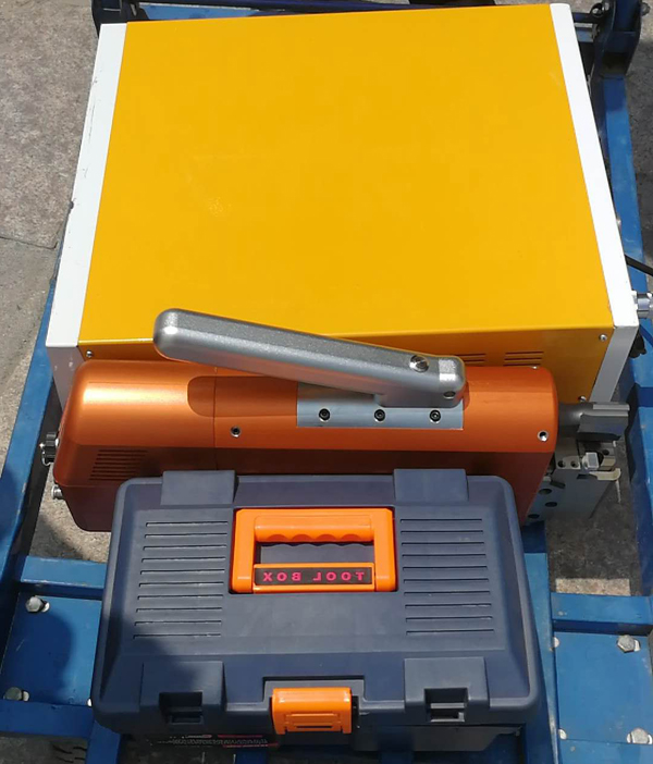 ��yʽ����������{�����~�ܳ�����ڙC